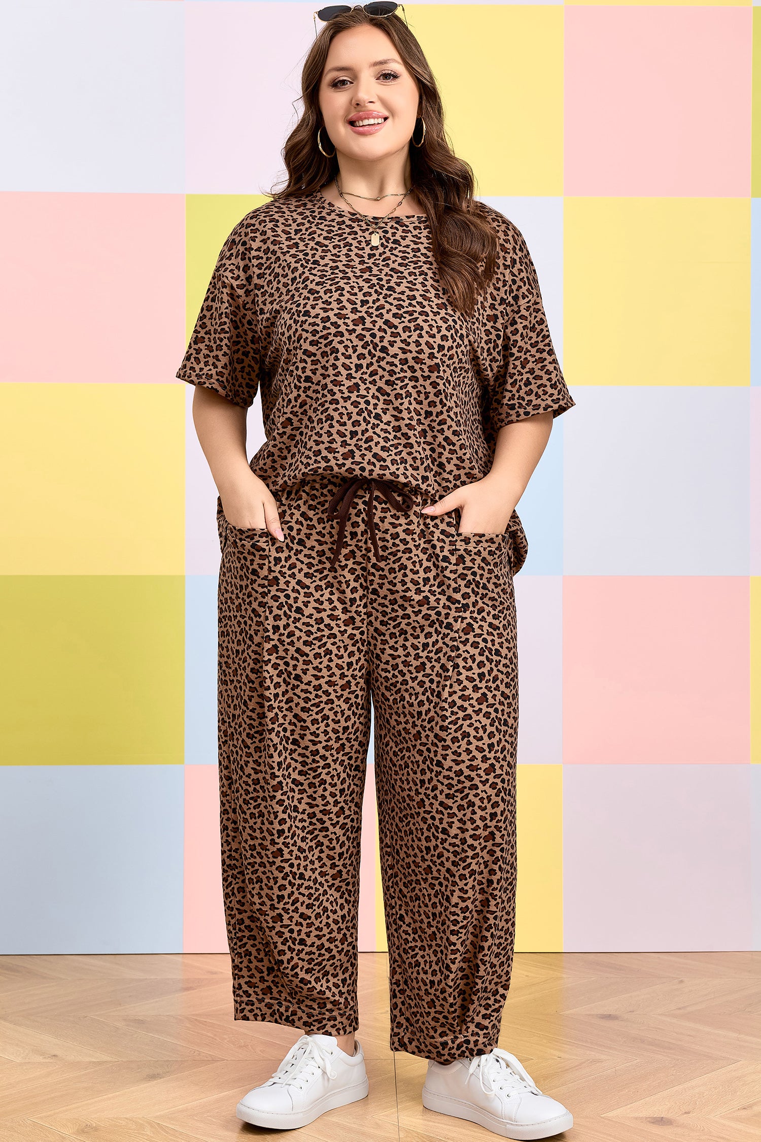 1d640f4fdd27426f.jpg