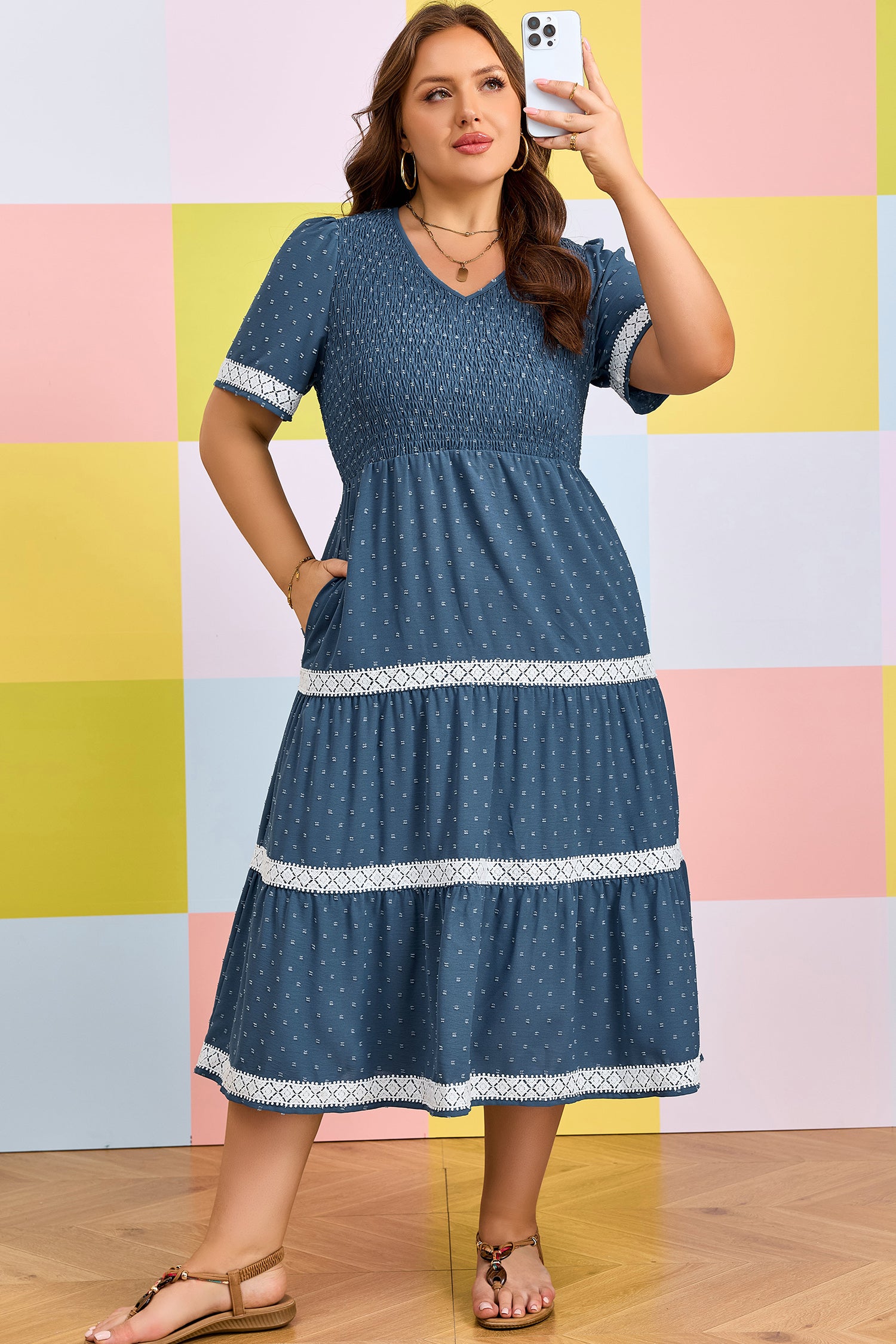 4a7abcc58352a906.jpg