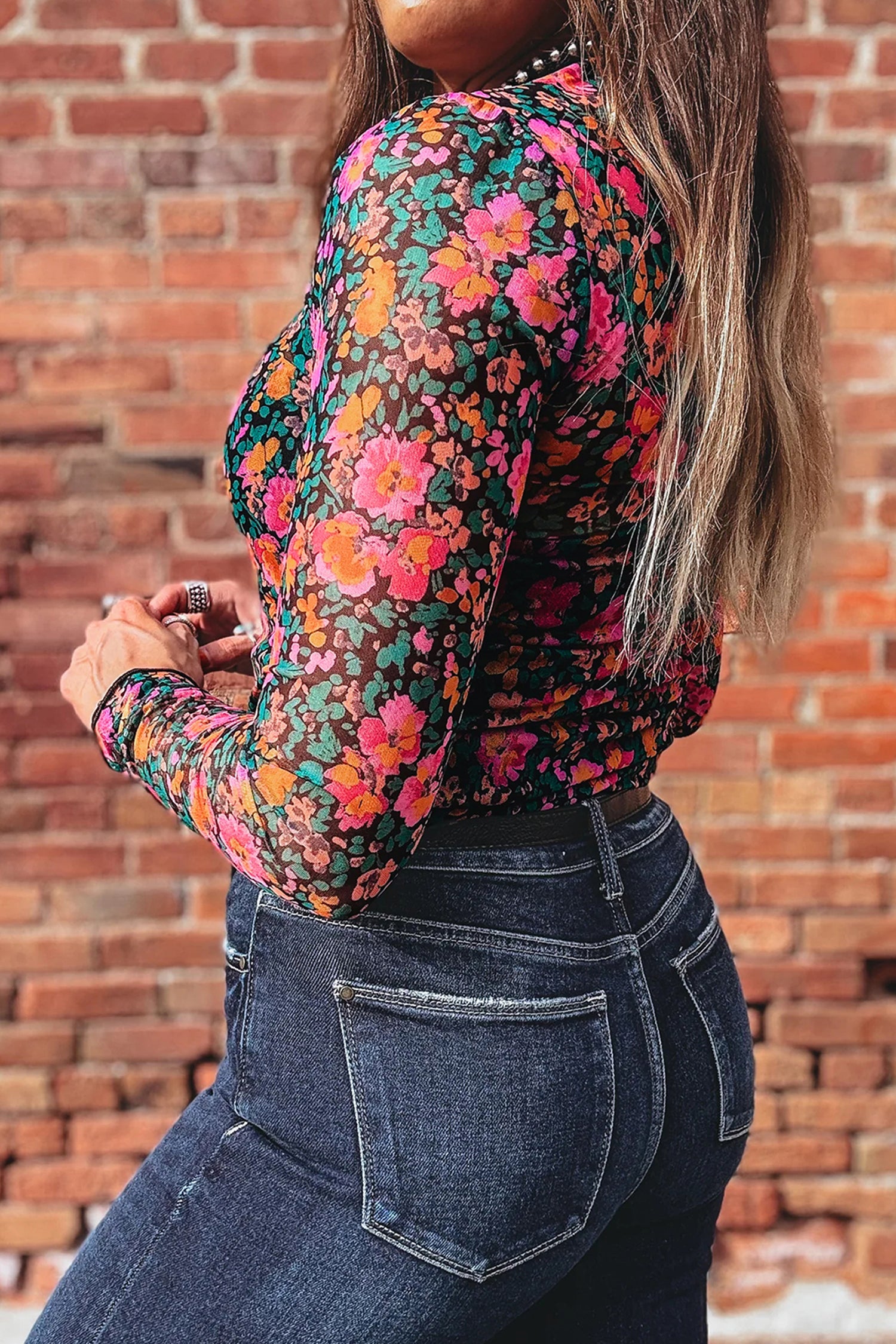 592b310757efabff.jpg
