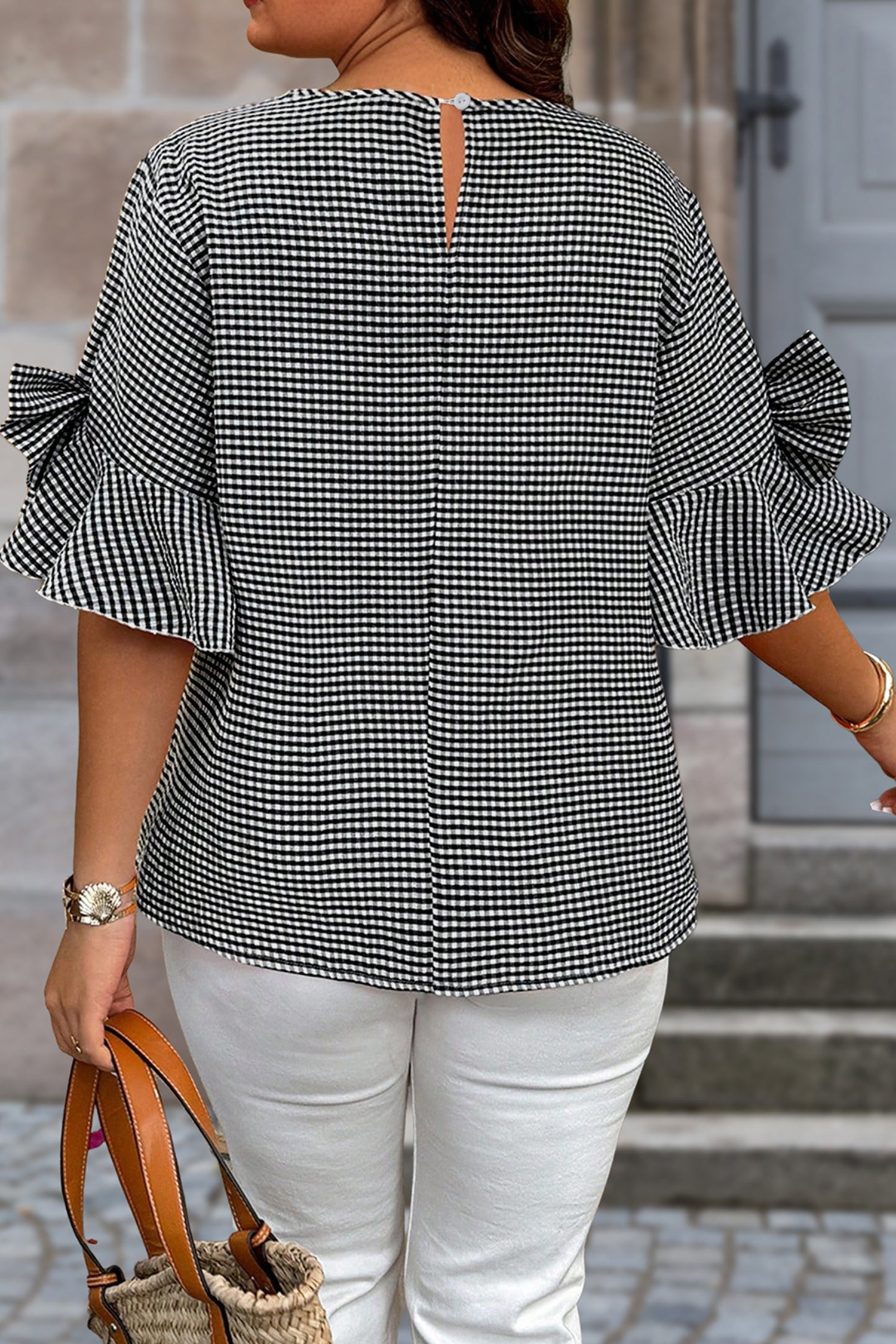 938873ac0067a4a5.jpg