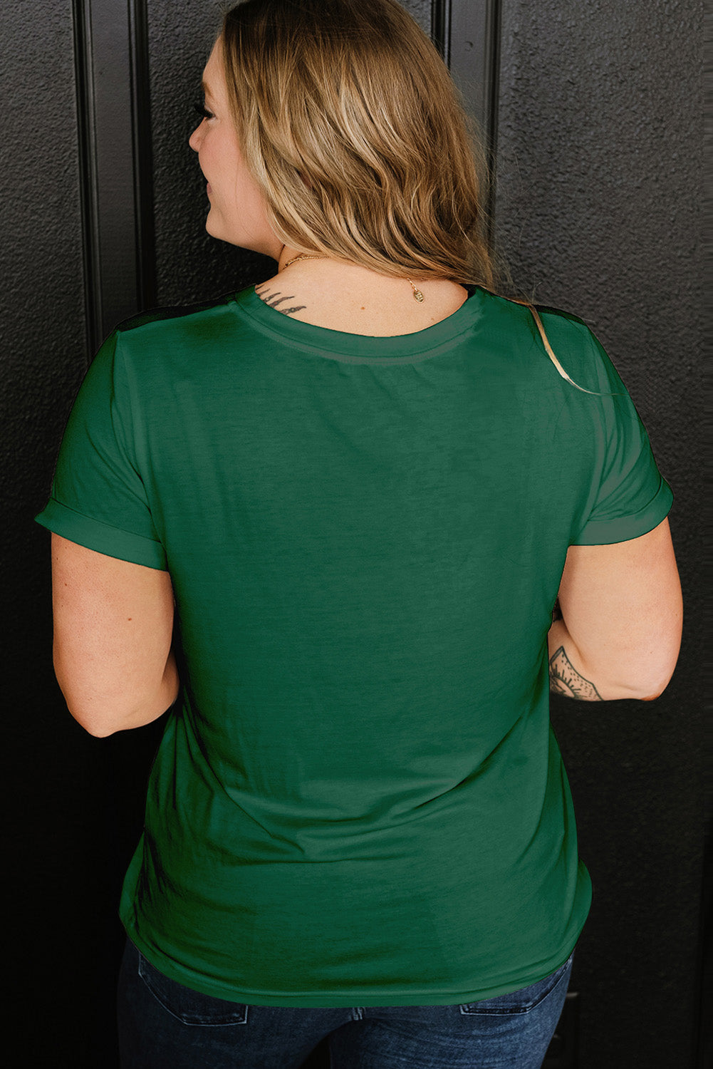 b93071fbbc5492bd.jpg