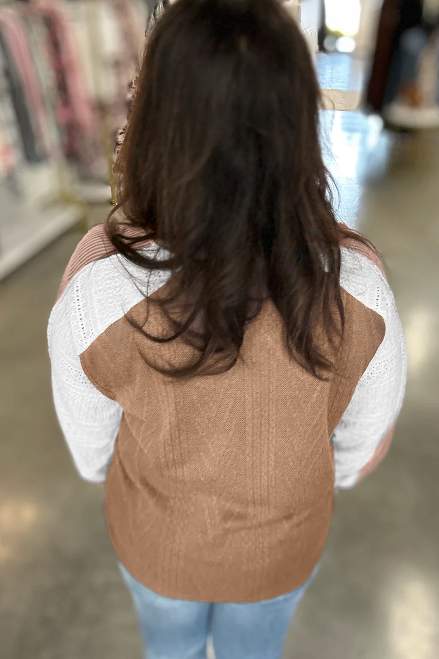 e88c62456910c20b.jpg