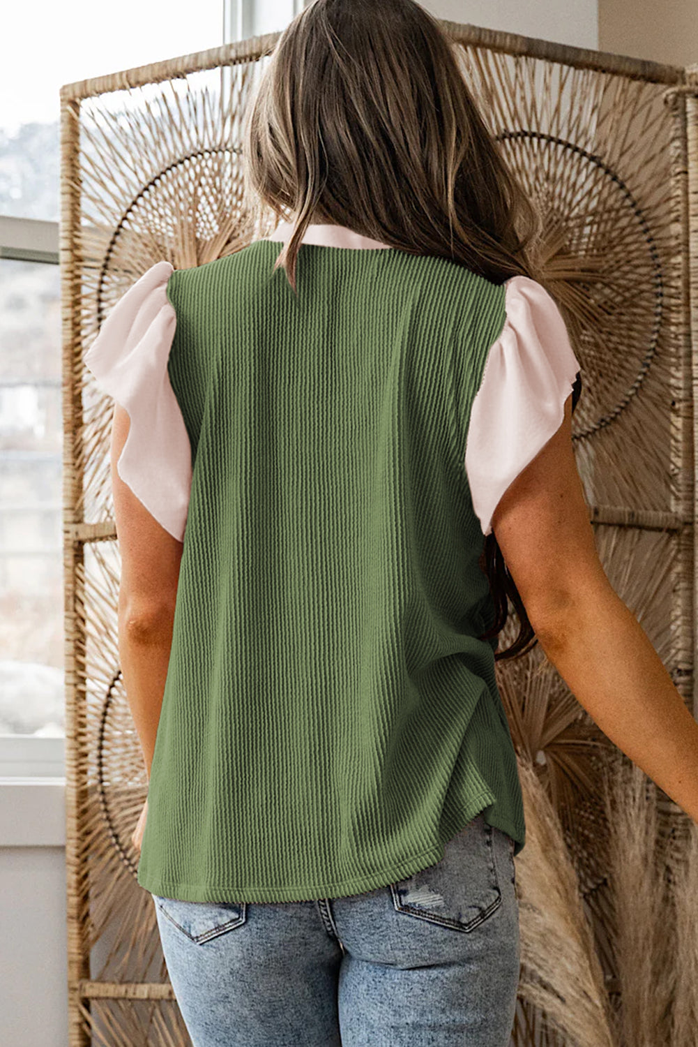 ec4529c74953bceb.jpg